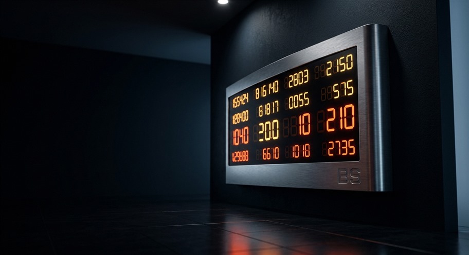 Professional casino gaming interface with cards and chips